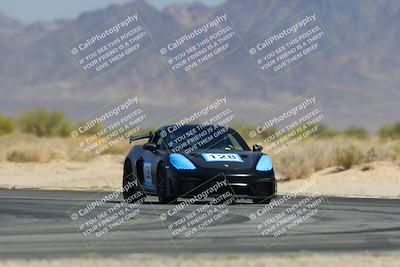 media/Apr-05-2025-PCA San Diego (Sat) [[2977f3371d]]/1-Green Group/Session 4 (Turn 16)/